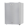 H-Mabe-Frigobar-93L-Inox-RMF04PRX0-Lateral