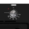H_Mabe_Horno_60cm_Negro_HM6028EWN0_Guia_De_Coccion_Perilla