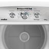 H_Mabe-Lavadora-17Kg-Blanco-LMA77113CBAB0-Panel.jpg