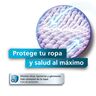 H_Mabe-Lavadora-17Kg-Blanco-LMA77113CBAB0-Proteccion