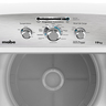 H_Mabe-Lavadora-19Kg-Blanco-LMA79113VBAB0-Panel.jpg