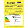 H_Mabe_Lavadora_22Kg_Blanco_LMQ72214VBAB0_Retiq