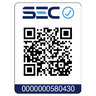 H_Mabe_Minibar_90Lts_Inox_RMF04LRX1_Qr