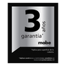 H-Mabe-Parrilla-60cms-Inoxidable-PM6044NF0-Garantia