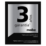 H-Mabe-Parrilla-60cms-Silver-PM6054NF0-Garantia