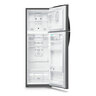 H_Mabe_Refigeracion_267Lts_Platinum_RMA267FXCT_Frontal_Abierta