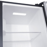 H_Mabe_Refrigeracion_480Lts_Black_Steel_MSL480LMLPS0_Detalle_Luz