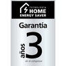 H_Mabe-Refrigerador-230L-Platinum-RMA230FVEL1-Garantia.jpg