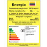 H_Mabe_Refrigerador_247Lts_Grafito_RMA247FXCG_Retiq