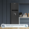 H_Mabe_Refrigerador_264L_Black_RMA264PYEC_Ambientada_Garantia