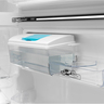 H_Mabe-Refrigerador-300L-Inox-RMA440FZEU-Dispensador.jpg