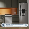 H_Mabe_Refrigerador_313L_Platinum_RMA313FWET_Ambientada_Garantia