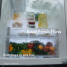 H-Mabe-Refrigerador-360L-Inox-RMB432PXLRS0-Total-Fresh