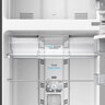 H_Mabe_Refrigerador_415Lts_Grafito_RMP415GEC_Cool_Zone