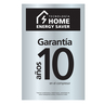 H-Mabe-Refrigerador-421L-Dorian-RMP421FBCG-Garantia