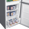 H_Mabe_Refrigerador_432L_Silver_RMB432PXBQS0_Congelador