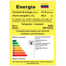 H_Mabe_Refrigerador_470Lts_Grafito_RMP470BCG_Retiq