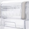 H-Mabe-Refrigerador-520L-Inox-RMB520IJBQX0-Smart-Fill