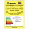 H-Mabe-Refrigerador-565Lts-Inox-MSL565QMLSP0-Retiq
