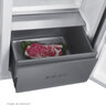 H-Mabe-Refrigerador-631L-Negro-MSC631LKLNG0-Cajon-Convertible