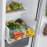 H_Mabe_Refrigerador_631L_Negro_MSD631LKLNG0_Cajon_Abierto