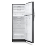 H-Mabe-Refrigeradores-420L-Grafito-RMP942FLPG1-Frontal-Abierta