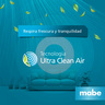 H-PTM12CABWJM2-Mabe-Aire-Acondicionado-55L-Blanco-Tecnología.jpg