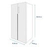 H_Refrigeracion_MSM689LKLBS0_Mabe_Isometrico