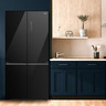 H_Refrigeracion_MTM600JKLBG0_Mabe_Lifestyle