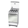 H_TX1G-7CON_Mabe_Estufas_55cm_Inoxidable_Izquierda_Abierto