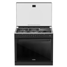 H_XOC80800CBS0_8_Mabe_Coccion_80cm_Negra_Frente_Abierto.jpg