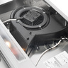 H-mabe-campana-60cm-inoxidable-CM6040XV0-Motor