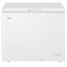 Haier-Congelador-7-pies-cubicos-Blanco-FHH7PLW-V1-Frente-OPT.jpg
