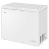 Haier-Congelador-7-pies-cubicos-Blanco-FHH7PLWI-V1-Izquierda-OPT.jpg