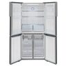 Haier-Refrigeradores-458-L-Inoxidable-HQM458BKNSS0-Abierto-OPT.jpg