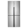 Haier-Refrigeradores-458-L-Inoxidable-HQM458BKNSS0-Frente-OPT.jpg