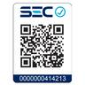 I_CMC5115AX0_Mabe_Coccion_51cm_Inoxidable_Codigo