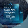 I_Combo_3_Centro_Lavado_Nevera_384Lts_RMP389MCLC_Tecnologia_Aqua_Saver
