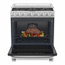 I_EMA7660CFIX0_5_Mabe_Estufa_76cm_Inoxidable_Horno_Abierto_Con_Props