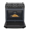 I_EMHA7602JBS0_6_Mabe_Coccion_76cms_Negro_Horno_Abierto_Con_Props_2