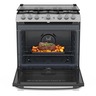 I_EMHA7602JS0_5_Mabe_Coccion_76cm_Inox_Horno_Abierto_Con_Props
