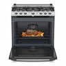 I_EMHA7602JSS0_5_Mabe_Coccion_76cm_Inox_Horno_Abierto_Con_Props