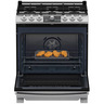 I_EMHA7613DSS0_Mabe_Coccion_76cm_Inoxidable_Horno_Con_Props_1