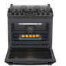 I_EMHA7614DATBS0_Mabe_Coccion_76cm_Negro_Horno_Abierto_Con_Props_1