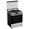 I_EMHA7614DATSS0_Mabe_Coccion_76cm_Inox_Derecha_Abierto