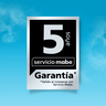 I-Garantia-CDM80SLP-5-anos