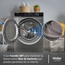 I_Haier-Lavasecadoras-18kg-DiamondGray-CHA1810DXDG0-Infografia