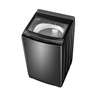 I_LMA5920WDGCL0_Mabe_Lavadora_95kg_Diamond_Gray_Cenital