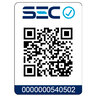 I_Mabe_Aire_Acondicionado_12000Btus_MMI12HDBWCA32CH1_Qr_1