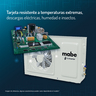 I_Mabe_Aire_Acondicionado_12btus_Blanco_MMI12CDBWCCC9_Hyper_PCB